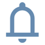 bell
