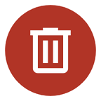 Bin