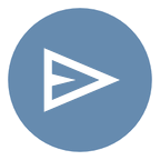 right arrow