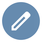 Pencil